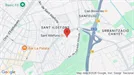 Commercial property for sale, Cornellà de Llobregat, Cataluña, Avinguda de la República Argentina s/n