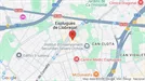 Commercial property for sale, Cornellà de Llobregat, Cataluña, Carrer de Narcís Monturiol 10