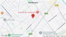 Commercial property for sale, Gavà, Cataluña, Avinguda de Pau Casals 6B