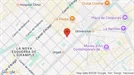 Næringseiendom til salgs, Barcelona Eixample, Barcelona, Carrer de la Diputació 182