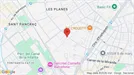 Commercial property for sale, Cornellà de Llobregat, Cataluña, Carrer dAlmeria 5