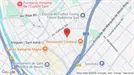 Commercial property for sale, Badalona, Cataluña, Plaça Andes 1