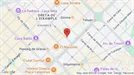 Büro zur Miete, Barcelona Eixample, Barcelona, Carrer de Roger de Llúria 44