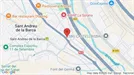 Commercial property for sale, Sant Andreu de la Barca, Cataluña, Carrer Carretera de Barcelona 107