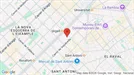 Gewerbeimmobilien zur Miete, Barcelona Eixample, Barcelona, Carrer de Villarroel 45