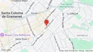 Commercial property for sale, Badalona, Cataluña, Carrer del Rellotge 19