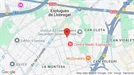 Kommersielle eiendommer til leie, Cornellà de Llobregat, Cataluña, Carrer del Mestre Joan Corrales 39