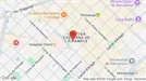 Commercieel vastgoed te koop, Barcelona Eixample, Barcelona, Carrer de Provença 157.B