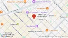 Liikekiinteistö Myynnissä, Barcelona Eixample, Barcelona, Passatge dels Camps Elisis 5