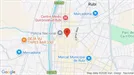 Nieruchomość komercyjna Na sprzedaż, Rubí, Cataluña, Plaça de Catalunya 10