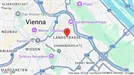 Büro zur Miete, Wien Landstraße, Wien, Street not specified