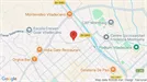 Erhvervsejendom til salg, Gavà, Cataluña, Carrer de Miguel Hernández 27