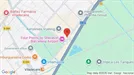 Liikekiinteistö Myynnissä, Gavà, Cataluña, Carrer de la Tecnologia 17