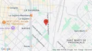 Commercial property for sale, Barcelona Sant Andreu, Barcelona, Carrer de Josep Estivill 67