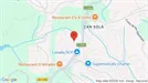 Commercieel vastgoed te koop, Rubí, Cataluña, Carrer de lAstor 15