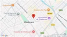 Erhvervsejendom til salg, Gavà, Cataluña, Carrer de Ricard Serrajòrdia 28