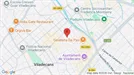 Erhvervsejendom til salg, Gavà, Cataluña, Carrer de la Muntanya 42