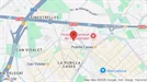 Commercial property for sale, Esplugues de Llobregat, Cataluña, Carrer de Simancas 61I