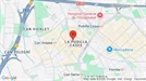 Commercial property for sale, Esplugues de Llobregat, Cataluña, Avinguda de Severo Ochoa 105