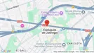 Commercial property for sale, Cornellà de Llobregat, Cataluña, Carrer de Laureà Miró 271