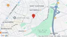 Commercial property for sale, Cornellà de Llobregat, Cataluña, Carrer del Desmai 2