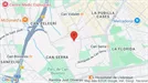 Næringseiendom til salgs, Esplugues de Llobregat, Cataluña, Carrer de Sant Carles 20