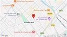Næringseiendom til salgs, Gavà, Cataluña, Carrer de Ricard Serrajòrdia 28