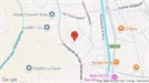 Erhvervsejendom til salg, Rubí, Cataluña, Carrer París 1-7