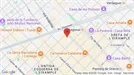 Liikekiinteistö Myynnissä, Barcelona Eixample, Barcelona, Rambla de Catalunya 127