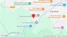 Propiedad comercial En venta, Cervelló, Cataluña, Carrer Casanova 26b