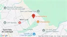Commercieel vastgoed te koop, Esplugues de Llobregat, Cataluña, Carrer de Rosa Luxemburg 20