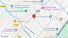 Liikekiinteistö Myynnissä, Gavà, Cataluña, Carrer de Jaume Balmes 54