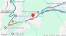 Propiedad comercial En venta, Cervelló, Cataluña, 08759 can julia 1