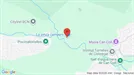 Liikekiinteistö Myynnissä, Torrelles de Llobregat, Cataluña, Calle Rafael Casanova 32