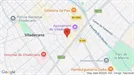 Liikekiinteistö Myynnissä, Gavà, Cataluña, Carrer Major 18B