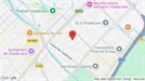 Liikekiinteistö Myynnissä, Gavà, Cataluña, Carrer de Guifré el Pelós 38T