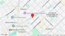 Gewerbeimmobilie zum Kauf, Barcelona Eixample, Barcelona, Carrer dEntença 140.B