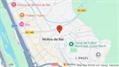 Commercial property for sale, Can Calopa de Dalt, Cataluña, Avinguda Onze de Setembre 16