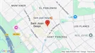 Liikekiinteistö Myynnissä, Cornellà de Llobregat, Cataluña, Passeig de Maluquer 1
