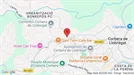Commercial property for sale, Cervelló, Cataluña, Carrer Major 42