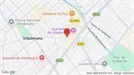 Liikekiinteistö Myynnissä, Gavà, Cataluña, Carrer de Jaume Abril 13