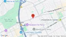 Erhvervsejendom til salg, Cornellà de Llobregat, Cataluña, Carrer dArnau de Mercader 11