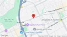 Commercial property for sale, Cornellà de Llobregat, Cataluña, Carretera de lHospitalet 11