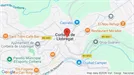 Commercial property for sale, Cervelló, Cataluña, Carrer Sant Andreu Aigües Tortes 2
