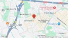 Commercial property for sale, Cornellà de Llobregat, Cataluña, Carrer la Menta 3