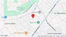 Commercial property for sale, Cornellà de Llobregat, Cataluña, Carrer Sant Francesc dAssís 16A