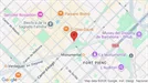 Erhvervsejendom til salg, Barcelona Eixample, Barcelona, Carrer de la Hispanitat 224