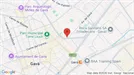 Gewerbeimmobilie zum Kauf, Gavà, Cataluña, Avinguda de Gavà 94