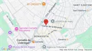 Commercial property for sale, Cornellà de Llobregat, Cataluña, Carrer de la Miranda 19