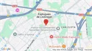 Liikekiinteistö Myynnissä, Cornellà de Llobregat, Cataluña, Avinguda de Cornellà 51